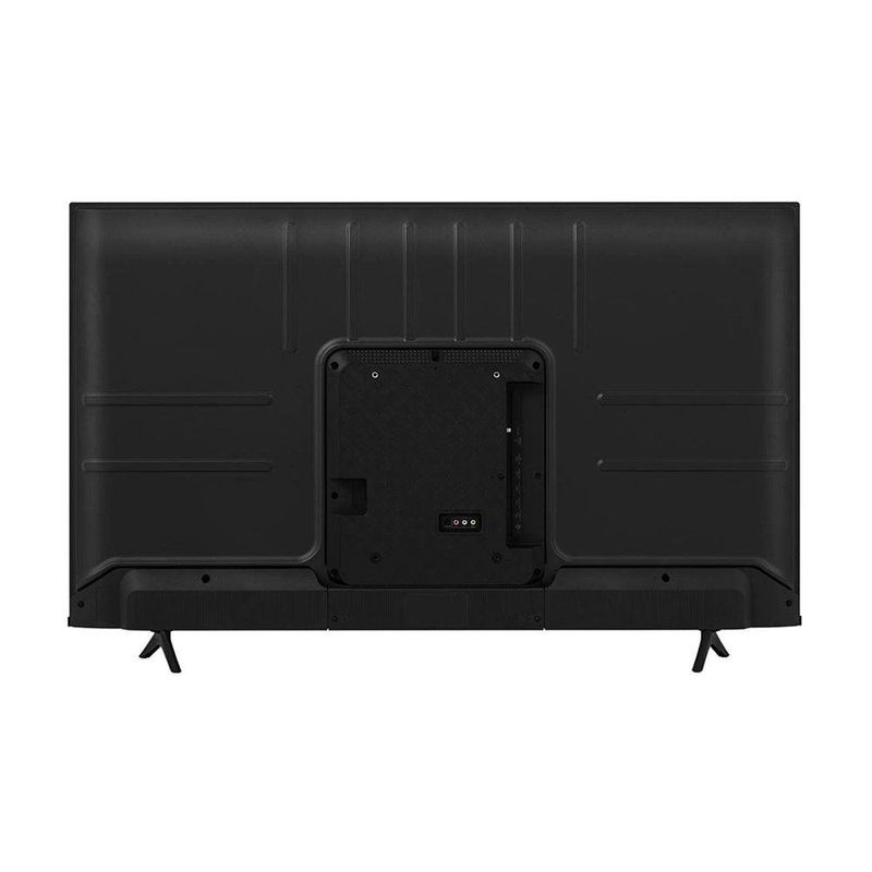 Televisor Smart 58 Plg Ultra HD 4K