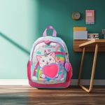 Mochila-de-Hombros-M-Sweety-Heart