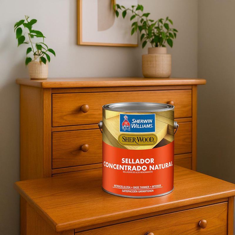 Sellador-Concentrado-Natural-Sher-Wood-Interior-1-L