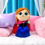 Peluche-Anna-25-Cm