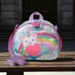 Lonchera-Sweety-Heart