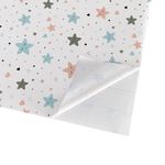 Estrellas