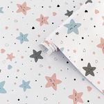 Estrellas