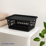Tapadera-para-Canasta-Negra