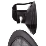 Tapasol Blackout para Vidrio Trasero