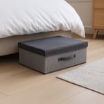 Caja-de-Almacenamiento-con-Tapa-Blanco-y-Gris