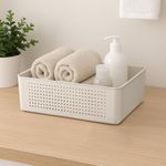 Canasta-Flow-Beige