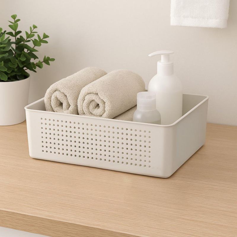 Canasta-Flow-Beige