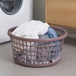 Canasta-Redonda-Plastica-Beige-32-Lts