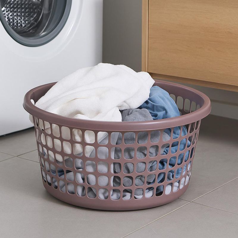Canasta-Redonda-Plastica-Beige-32-Lts
