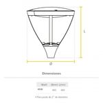Luminaria-Decorativa-Spring-para-Exterior