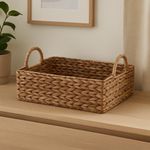 Canasta-Natural-Rectangular-con-Asas