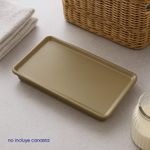 Tapa-para-Cesto-Beige