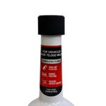 Tratamiento Aditivo para Inyección y Carburador High Mileage 155 Ml