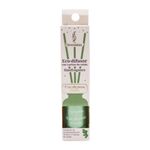 Difusor Mini con Varitas Aroma Eucalyptus Oasis