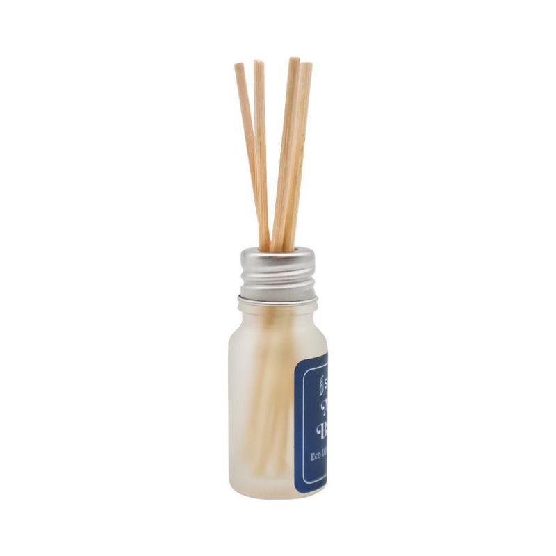 Difusor Mini con Varitas Aroma Aqua Breeze