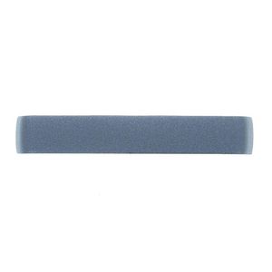 Halador Cocina 128 Gt - Rish