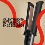 Ondulador para Cabello FlexiStyle