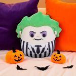 Squishmallows-Beetlejuice-8-Plg