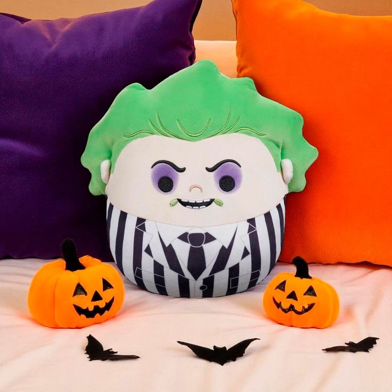 Squishmallows-Beetlejuice-8-Plg