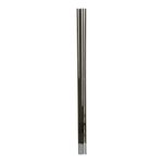 Electrodo E6013 Punta Verde 3/32 Plg 1 Lb