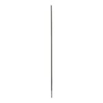 Electrodo E6013 Punta Verde 3/32 Plg 1 Lb