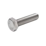 Tornillo Hexagonal Inoxidable 6x20 Mm