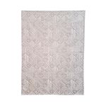 Toalla de Cocina Geométrica 50x70Cm