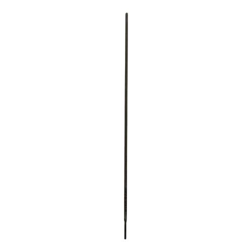 Electrodo E6013 Punta Verde 1/8 Plg 1 Lb