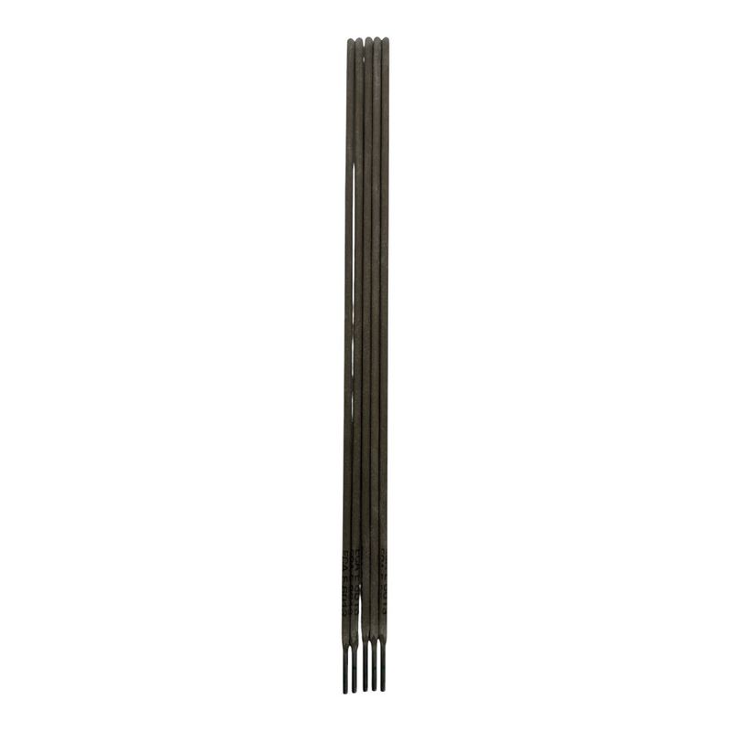 Electrodo E6013 Punta Verde 1/8 Plg 1 Lb