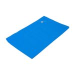 Lona Reforzada Azul 1.5 x 2 M