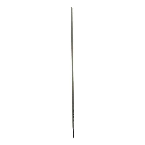 Electrodo E6011 Punta Azul 1/8 Plg 1 Lb