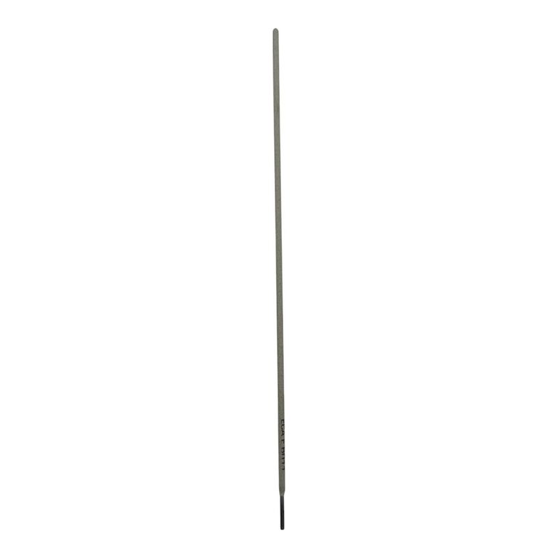 Electrodo E6011 Punta Azul 1/8 Plg 1 Lb