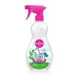 Limpiador Multiusos Sin Fragancia 500 Ml