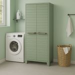 Closet-Jade-Gris-para-Exterior