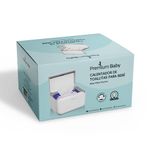 Calentador para Toallitas Húmedas