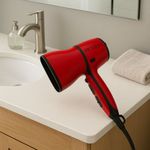 Secador-Airflow-Control-2000-W