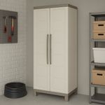Gabinete-Alto-Excellence-Color-Taupe