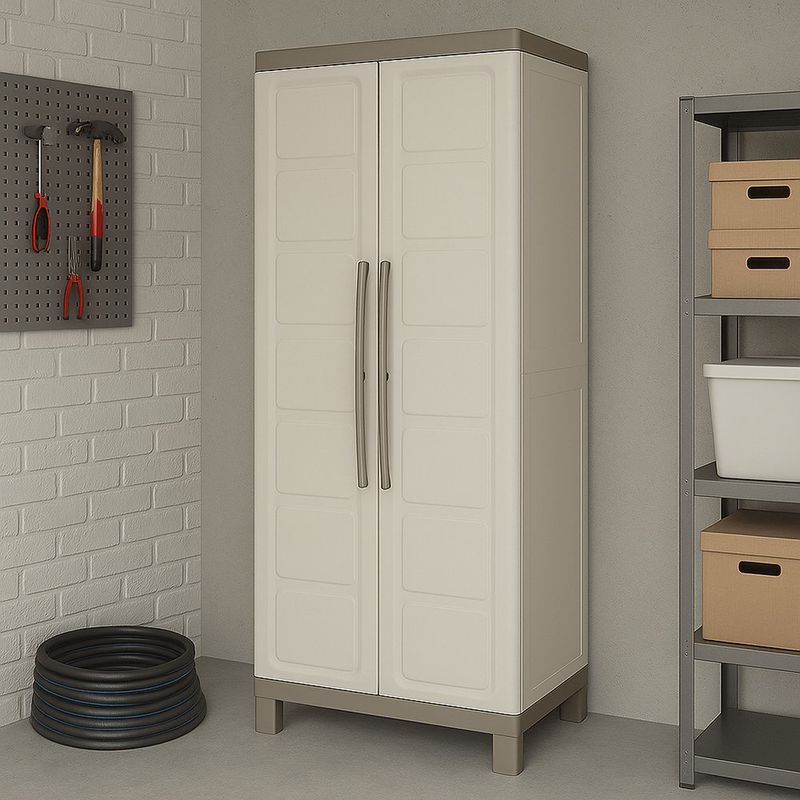 Gabinete-Alto-Excellence-Color-Taupe