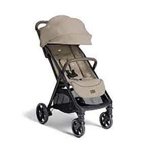 Carruaje Parcel LX Sandstone