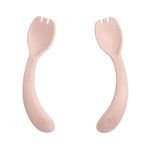 Handy Sporks Sage 2 Pzas