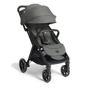 Carruaje Parcel LX Evergreen