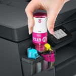 Impresora Multifuncional HP Smart Tank 530 (4SB24A)