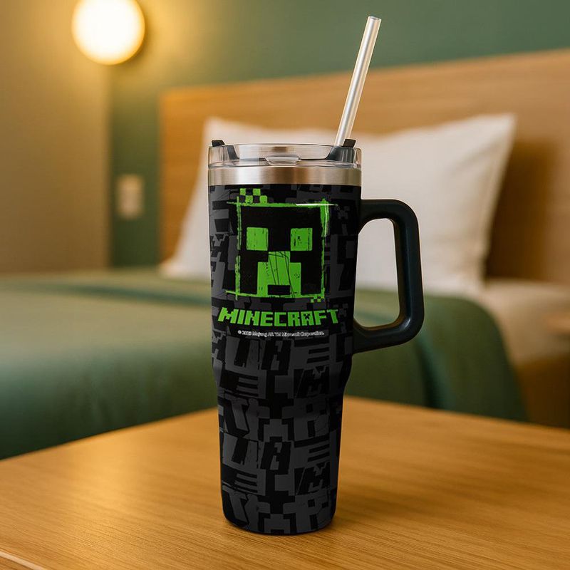 Vaso-Termico-con-Asa-y-Pajilla-Minecraft