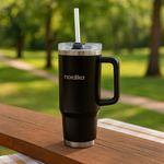 Vaso-Termico-Doble-Pared-Colores-Surtidos