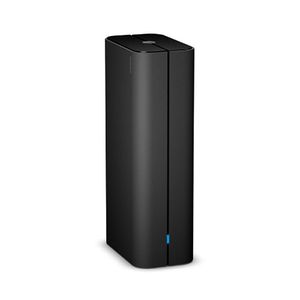 Sistema Mesh Wi-Fi 6 AX3000 con Control Parental