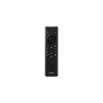 Televisor Samsung 55 Plg OLED 4K Smart