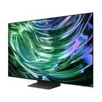 Televisor Samsung 55 Plg OLED 4K Smart