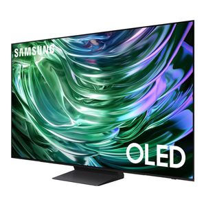 Televisor Samsung 55 Plg OLED 4K Smart