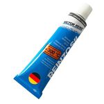 Sellador Universal Reinzosil 70 Ml